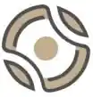 Osteofit Logo